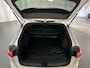 Volkswagen Golf Variant 1.5 eTSI DSG R-Line Camera Navigatie Sfeerverlichting Stoelverwarming