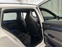Volkswagen Golf Variant 1.5 eTSI DSG R-Line Camera Navigatie Sfeerverlichting Stoelverwarming