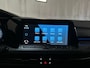 Volkswagen Golf Variant 1.5 eTSI DSG R-Line Camera Navigatie Sfeerverlichting Stoelverwarming