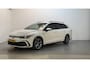 Volkswagen Golf Variant 1.5 eTSI DSG R-Line Camera Navigatie Sfeerverlichting Stoelverwarming