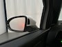 Volkswagen Golf Variant 1.5 eTSI DSG R-Line Camera Navigatie Sfeerverlichting Stoelverwarming