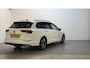 Volkswagen Golf Variant 1.5 eTSI DSG R-Line Camera Navigatie Sfeerverlichting Stoelverwarming