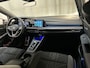 Volkswagen Golf Variant 1.5 eTSI DSG R-Line Camera Navigatie Sfeerverlichting Stoelverwarming