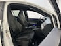 Volkswagen Golf Variant 1.5 eTSI DSG R-Line Camera Navigatie Sfeerverlichting Stoelverwarming