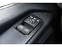 Mercedes-Benz Sprinter 315 1.9 CDI L2 Pro PB Edition FACELIFT! Adaptieve Cruise, Camera, Carplay, LED, Automaat, 10,5'' Mbux, 150pk, Clima, binnenspiegel camera, Uniek!