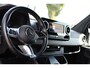 Mercedes-Benz Sprinter 315 1.9 CDI L2 Pro PB Edition FACELIFT! Adaptieve Cruise, Camera, Carplay, LED, Automaat, 10,5'' Mbux, 150pk, Clima, binnenspiegel camera, Uniek!
