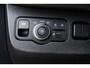 Mercedes-Benz Sprinter 315 1.9 CDI L2 Pro PB Edition FACELIFT! Adaptieve Cruise, Camera, Carplay, LED, Automaat, 10,5'' Mbux, 150pk, Clima, binnenspiegel camera, Uniek!