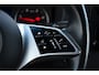 Mercedes-Benz Sprinter 315 1.9 CDI L2 Pro PB Edition FACELIFT! Adaptieve Cruise, Camera, Carplay, LED, Automaat, 10,5'' Mbux, 150pk, Clima, binnenspiegel camera, Uniek!
