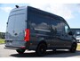 Mercedes-Benz Sprinter 315 1.9 CDI L2 Pro PB Edition FACELIFT! Adaptieve Cruise, Camera, Carplay, LED, Automaat, 10,5'' Mbux, 150pk, Clima, binnenspiegel camera, Uniek!
