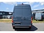 Mercedes-Benz Sprinter 315 1.9 CDI L2 Pro PB Edition FACELIFT! Adaptieve Cruise, Camera, Carplay, LED, Automaat, 10,5'' Mbux, 150pk, Clima, binnenspiegel camera, Uniek!