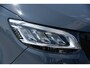 Mercedes-Benz Sprinter 315 1.9 CDI L2 Pro PB Edition FACELIFT! Adaptieve Cruise, Camera, Carplay, LED, Automaat, 10,5'' Mbux, 150pk, Clima, binnenspiegel camera, Uniek!
