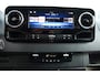 Mercedes-Benz Sprinter 315 1.9 CDI L2 Pro PB Edition FACELIFT! Adaptieve Cruise, Camera, Carplay, LED, Automaat, 10,5'' Mbux, 150pk, Clima, binnenspiegel camera, Uniek!