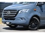 Mercedes-Benz Sprinter 315 1.9 CDI L2 Pro PB Edition FACELIFT! Adaptieve Cruise, Camera, Carplay, LED, Automaat, 10,5'' Mbux, 150pk, Clima, binnenspiegel camera, Uniek!