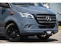 Mercedes-Benz Sprinter 315 1.9 CDI L2 Pro PB Edition FACELIFT! Adaptieve Cruise, Camera, Carplay, LED, Automaat, 10,5'' Mbux, 150pk, Clima, binnenspiegel camera, Uniek!