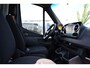 Mercedes-Benz Sprinter 315 1.9 CDI L2 Pro PB Edition FACELIFT! Adaptieve Cruise, Camera, Carplay, LED, Automaat, 10,5'' Mbux, 150pk, Clima, binnenspiegel camera, Uniek!
