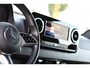 Mercedes-Benz Sprinter 315 1.9 CDI L2 Pro PB Edition FACELIFT! Adaptieve Cruise, Camera, Carplay, LED, Automaat, 10,5'' Mbux, 150pk, Clima, binnenspiegel camera, Uniek!