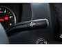 Mercedes-Benz Sprinter 315 1.9 CDI L2 Pro PB Edition FACELIFT! Adaptieve Cruise, Camera, Carplay, LED, Automaat, 10,5'' Mbux, 150pk, Clima, binnenspiegel camera, Uniek!