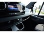 Mercedes-Benz Sprinter 315 1.9 CDI L2 Pro PB Edition FACELIFT! Adaptieve Cruise, Camera, Carplay, LED, Automaat, 10,5'' Mbux, 150pk, Clima, binnenspiegel camera, Uniek!