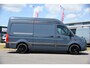 Mercedes-Benz Sprinter 315 1.9 CDI L2 Pro PB Edition FACELIFT! Adaptieve Cruise, Camera, Carplay, LED, Automaat, 10,5'' Mbux, 150pk, Clima, binnenspiegel camera, Uniek!