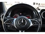 Mercedes-Benz Sprinter 315 1.9 CDI L2 Pro PB Edition FACELIFT! Adaptieve Cruise, Camera, Carplay, LED, Automaat, 10,5'' Mbux, 150pk, Clima, binnenspiegel camera, Uniek!