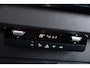 Mercedes-Benz Sprinter 315 1.9 CDI L2 Pro PB Edition FACELIFT! Adaptieve Cruise, Camera, Carplay, LED, Automaat, 10,5'' Mbux, 150pk, Clima, binnenspiegel camera, Uniek!