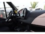Mercedes-Benz Sprinter 315 1.9 CDI L2 Pro PB Edition FACELIFT! Adaptieve Cruise, Camera, Carplay, LED, Automaat, 10,5'' Mbux, 150pk, Clima, binnenspiegel camera, Uniek!