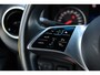 Mercedes-Benz Sprinter 315 1.9 CDI L2 Pro PB Edition FACELIFT! Adaptieve Cruise, Camera, Carplay, LED, Automaat, 10,5'' Mbux, 150pk, Clima, binnenspiegel camera, Uniek!
