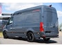 Mercedes-Benz Sprinter 315 1.9 CDI L2 Pro PB Edition FACELIFT! Adaptieve Cruise, Camera, Carplay, LED, Automaat, 10,5'' Mbux, 150pk, Clima, binnenspiegel camera, Uniek!