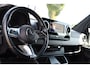 Mercedes-Benz Sprinter 315 1.9 CDI L2 Pro PB Edition FACELIFT! Adaptieve Cruise, Camera, Carplay, LED, Automaat, 10,5'' Mbux, 150pk, Clima, binnenspiegel camera, Uniek!