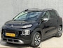 Citroën C3 Aircross 1.2 PureTech S&S C-Series NAVI | A/C | CRUISE | CAMERA | BOVAG!