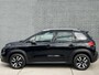 Citroën C3 Aircross 1.2 PureTech S&S C-Series NAVI | A/C | CRUISE | CAMERA | BOVAG!