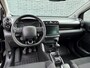 Citroën C3 Aircross 1.2 PureTech S&S C-Series NAVI | A/C | CRUISE | CAMERA | BOVAG!