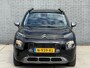 Citroën C3 Aircross 1.2 PureTech S&S C-Series NAVI | A/C | CRUISE | CAMERA | BOVAG!