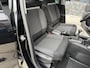 Citroën C3 Aircross 1.2 PureTech S&S C-Series NAVI | A/C | CRUISE | CAMERA | BOVAG!