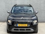 Citroën C3 Aircross 1.2 PureTech S&S C-Series NAVI | A/C | CRUISE | CAMERA | BOVAG!