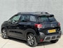 Citroën C3 Aircross 1.2 PureTech S&S C-Series NAVI | A/C | CRUISE | CAMERA | BOVAG!