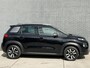 Citroën C3 Aircross 1.2 PureTech S&S C-Series NAVI | A/C | CRUISE | CAMERA | BOVAG!