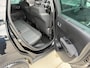 Citroën C3 Aircross 1.2 PureTech S&S C-Series NAVI | A/C | CRUISE | CAMERA | BOVAG!