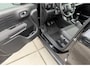 Citroën C3 Aircross 1.2 PureTech S&S C-Series NAVI | A/C | CRUISE | CAMERA | BOVAG!
