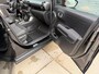 Citroën C3 Aircross 1.2 PureTech S&S C-Series NAVI | A/C | CRUISE | CAMERA | BOVAG!