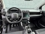 Citroën C3 Aircross 1.2 PureTech S&S C-Series NAVI | A/C | CRUISE | CAMERA | BOVAG!