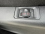 Citroën C3 Aircross 1.2 PureTech S&S C-Series NAVI | A/C | CRUISE | CAMERA | BOVAG!