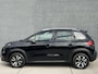 Citroën C3 Aircross 1.2 PureTech S&S C-Series NAVI | A/C | CRUISE | CAMERA | BOVAG!