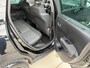 Citroën C3 Aircross 1.2 PureTech S&S C-Series NAVI | A/C | CRUISE | CAMERA | BOVAG!