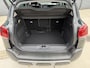Citroën C3 Aircross 1.2 PureTech S&S C-Series NAVI | A/C | CRUISE | CAMERA | BOVAG!