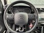 Citroën C3 Aircross 1.2 PureTech S&S C-Series NAVI | A/C | CRUISE | CAMERA | BOVAG!