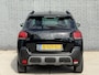 Citroën C3 Aircross 1.2 PureTech S&S C-Series NAVI | A/C | CRUISE | CAMERA | BOVAG!