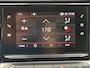 Citroën C3 Aircross 1.2 PureTech S&S C-Series NAVI | A/C | CRUISE | CAMERA | BOVAG!