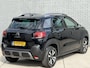 Citroën C3 Aircross 1.2 PureTech S&S C-Series NAVI | A/C | CRUISE | CAMERA | BOVAG!