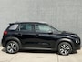 Citroën C3 Aircross 1.2 PureTech S&S C-Series NAVI | A/C | CRUISE | CAMERA | BOVAG!